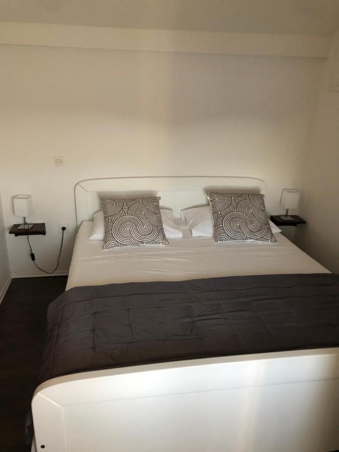 Apartment Helena Dubrovnik Eksteriør bilde